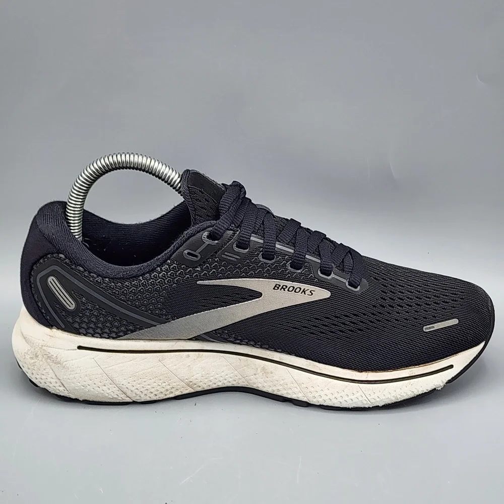 Brooks ghost 14